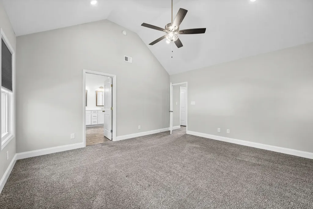 528 Macy Lynn Drive Clarksville TN 37042