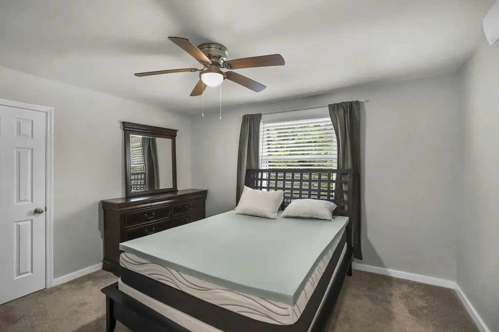 143 Old Tusculum Road Antioch TN 37013