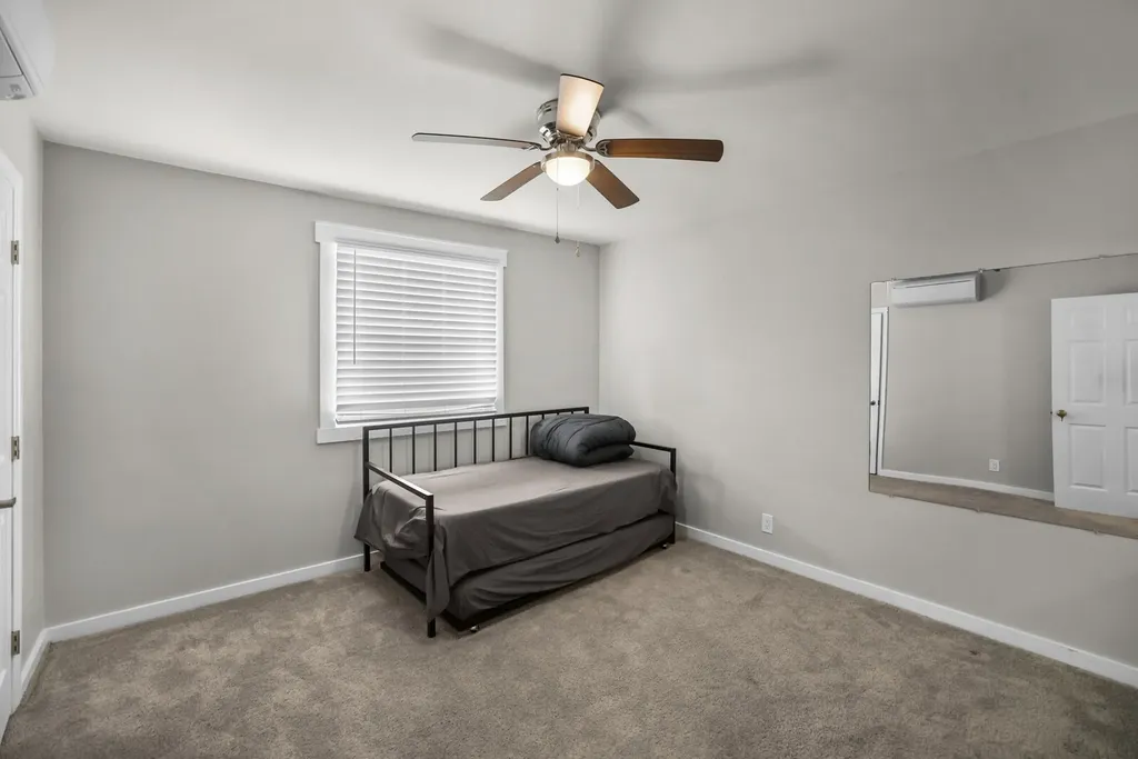 143 Old Tusculum Road Antioch TN 37013