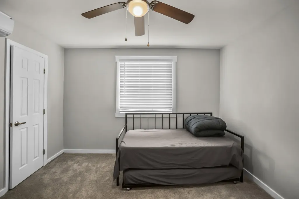 143 Old Tusculum Road Antioch TN 37013