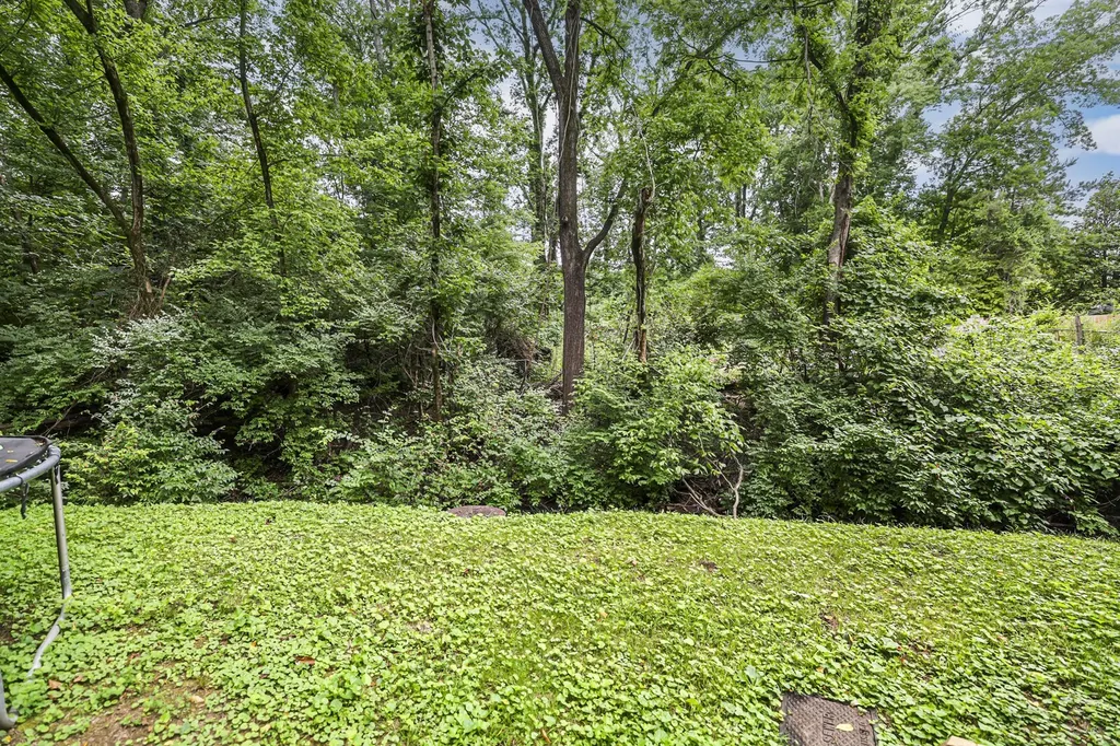 143 Old Tusculum Road Antioch TN 37013