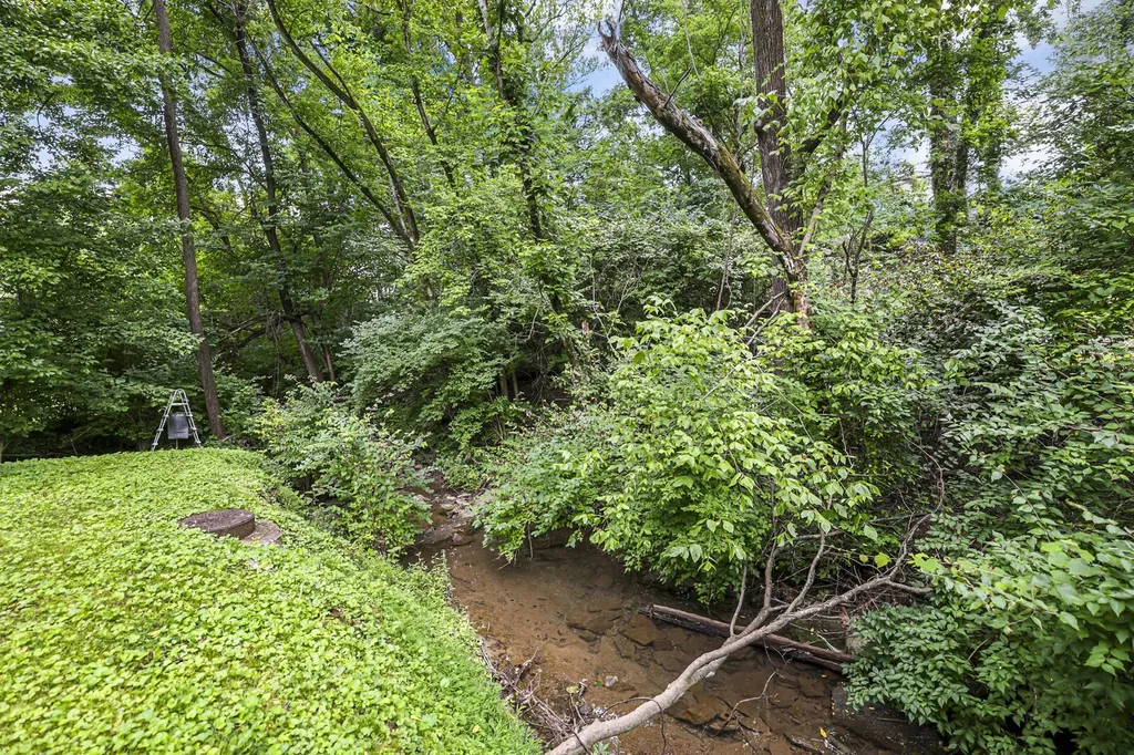 143 Old Tusculum Road Antioch TN 37013