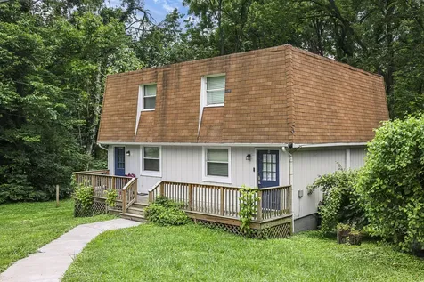143 Old Tusculum Road Antioch TN 37013