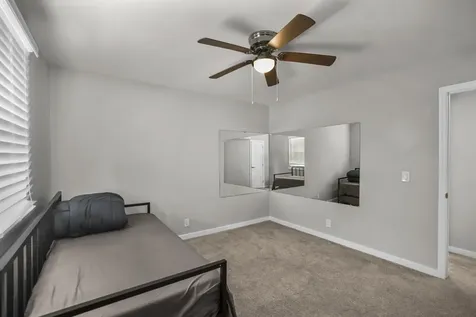 143 Old Tusculum Road Antioch TN 37013