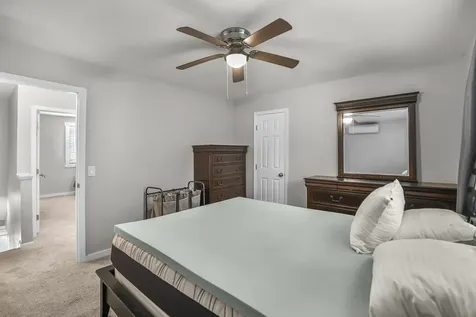 143 Old Tusculum Road Antioch TN 37013