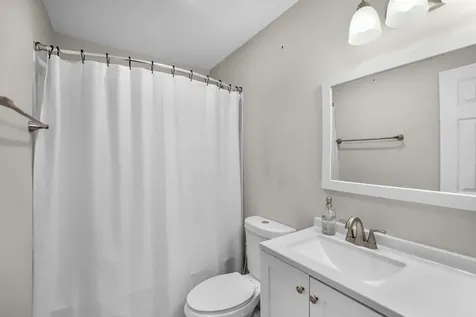 143 Old Tusculum Road Antioch TN 37013