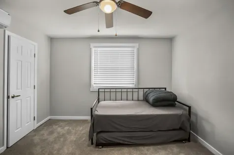 143 Old Tusculum Road Antioch TN 37013