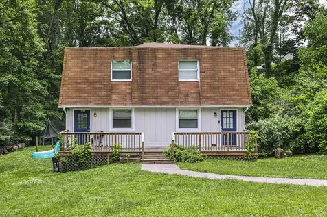 143 Old Tusculum Road Antioch TN 37013