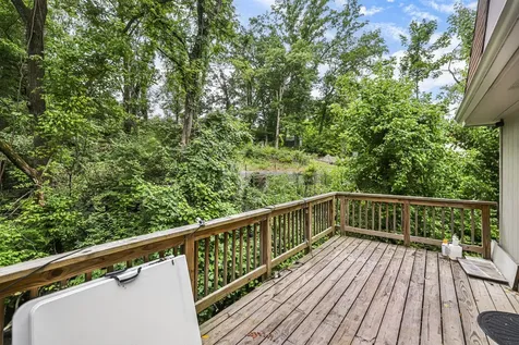 143 Old Tusculum Road Antioch TN 37013