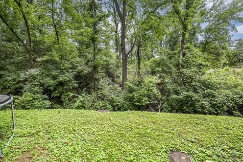 143 Old Tusculum Road Antioch TN 37013