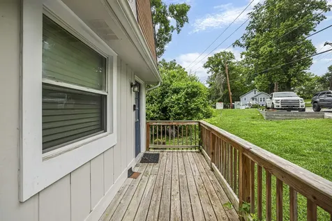 143 Old Tusculum Road Antioch TN 37013