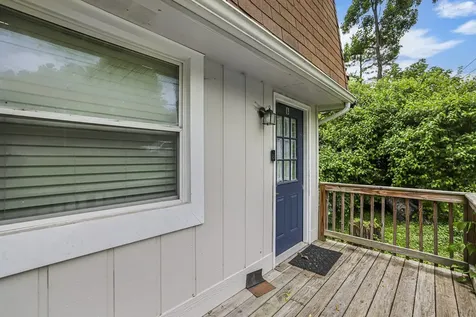 143 Old Tusculum Road Antioch TN 37013