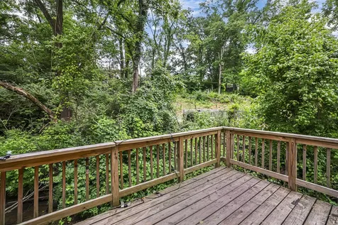 143 Old Tusculum Road Antioch TN 37013