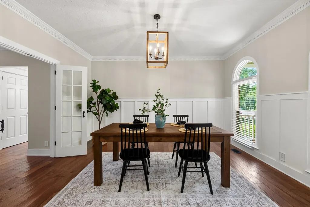104 Oak Hill Drive Smyrna TN 37167