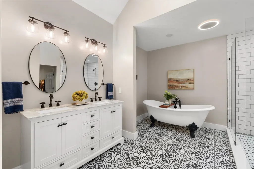 104 Oak Hill Drive Smyrna TN 37167