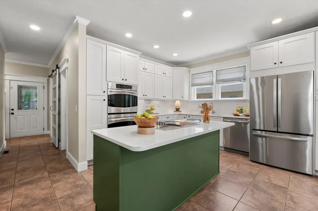 104 Oak Hill Drive Smyrna TN 37167
