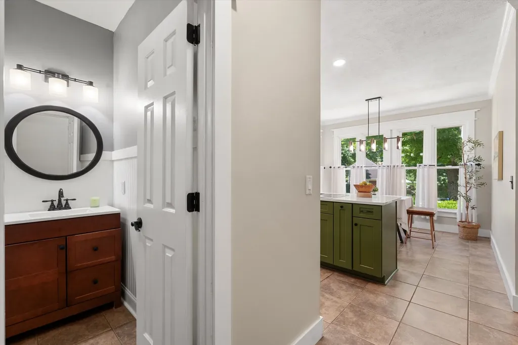 104 Oak Hill Drive Smyrna TN 37167