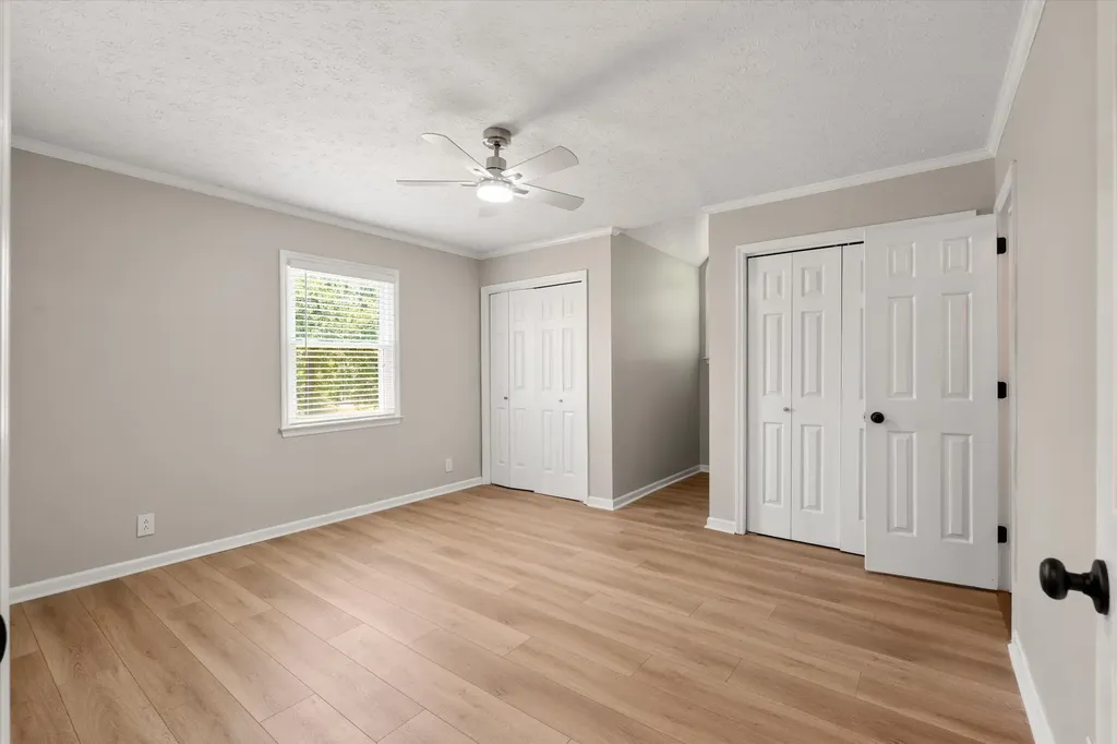 104 Oak Hill Drive Smyrna TN 37167