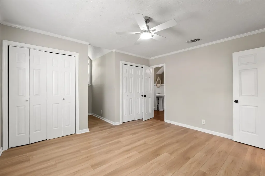 104 Oak Hill Drive Smyrna TN 37167