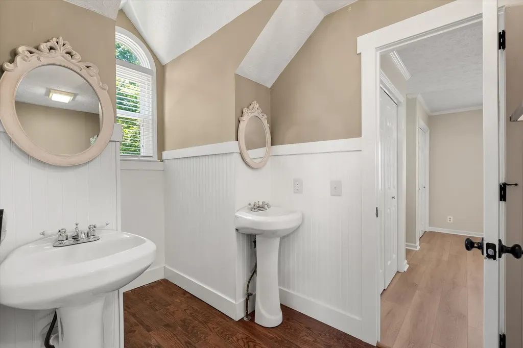 104 Oak Hill Drive Smyrna TN 37167