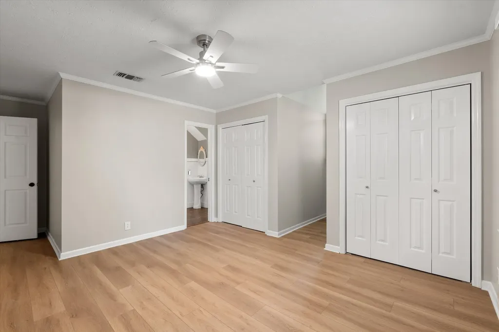 104 Oak Hill Drive Smyrna TN 37167