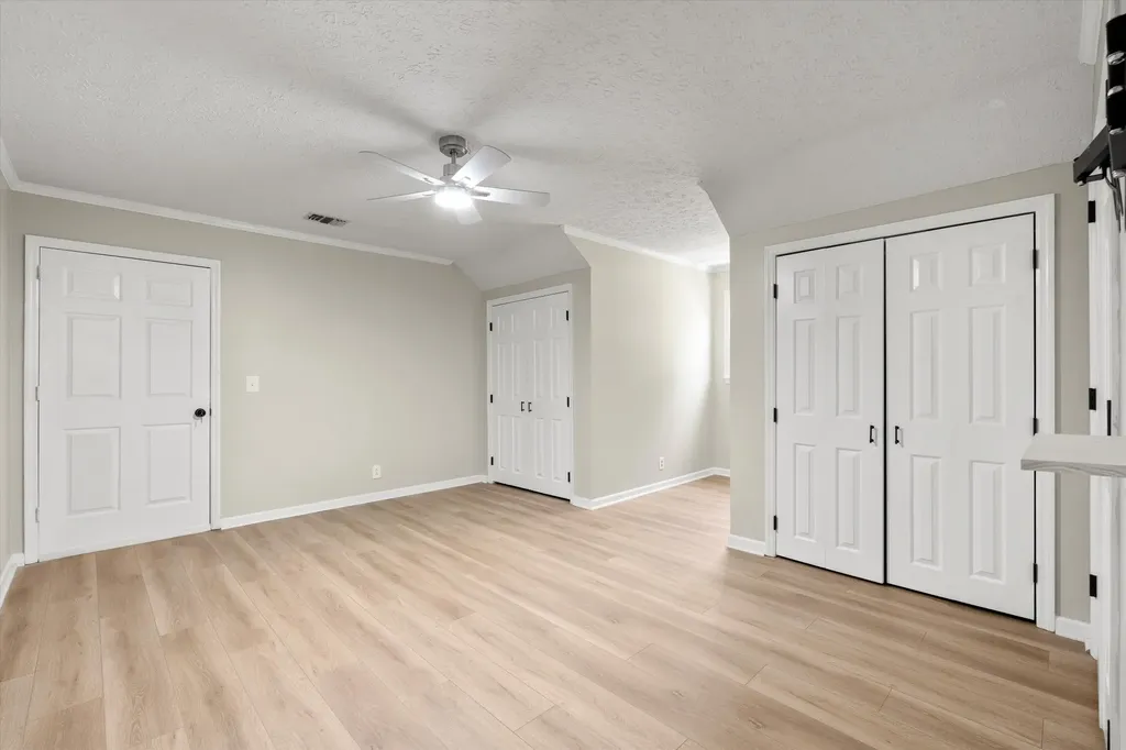 104 Oak Hill Drive Smyrna TN 37167