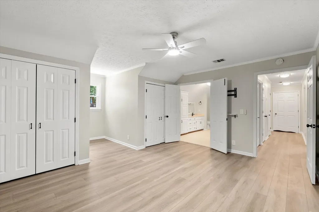 104 Oak Hill Drive Smyrna TN 37167