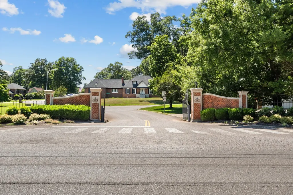 104 Oak Hill Drive Smyrna TN 37167
