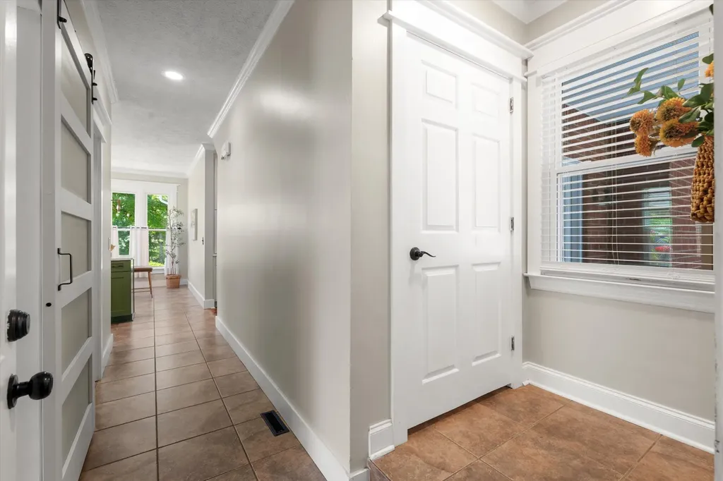 104 Oak Hill Drive Smyrna TN 37167
