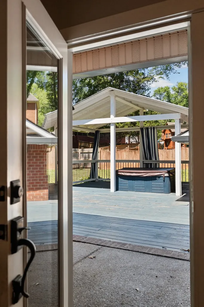 104 Oak Hill Drive Smyrna TN 37167