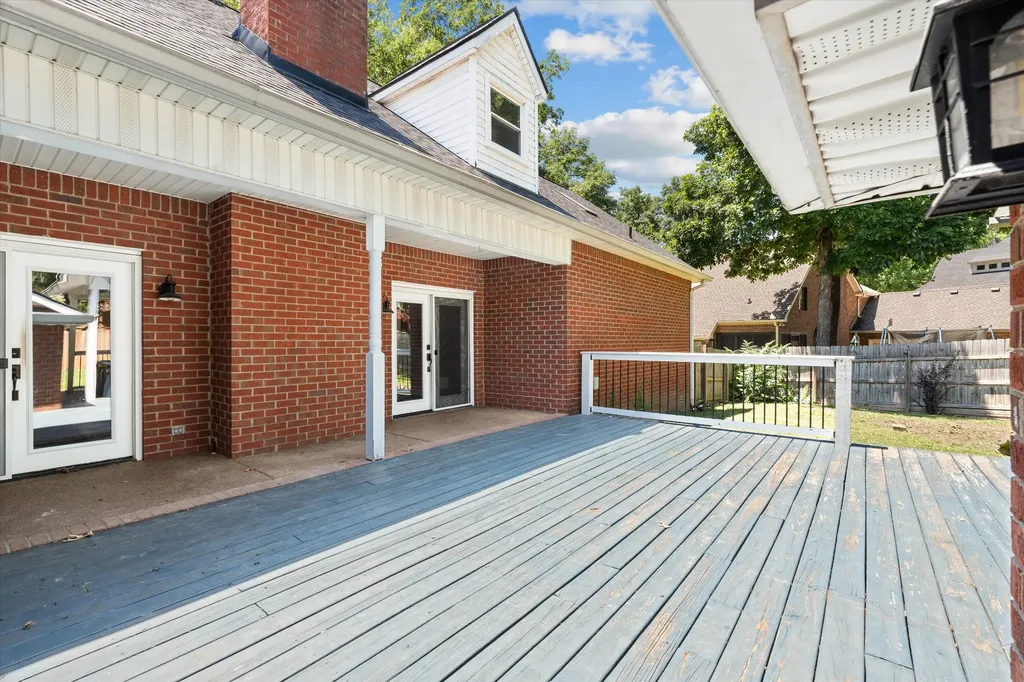 104 Oak Hill Drive Smyrna TN 37167