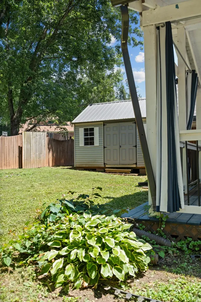 104 Oak Hill Drive Smyrna TN 37167