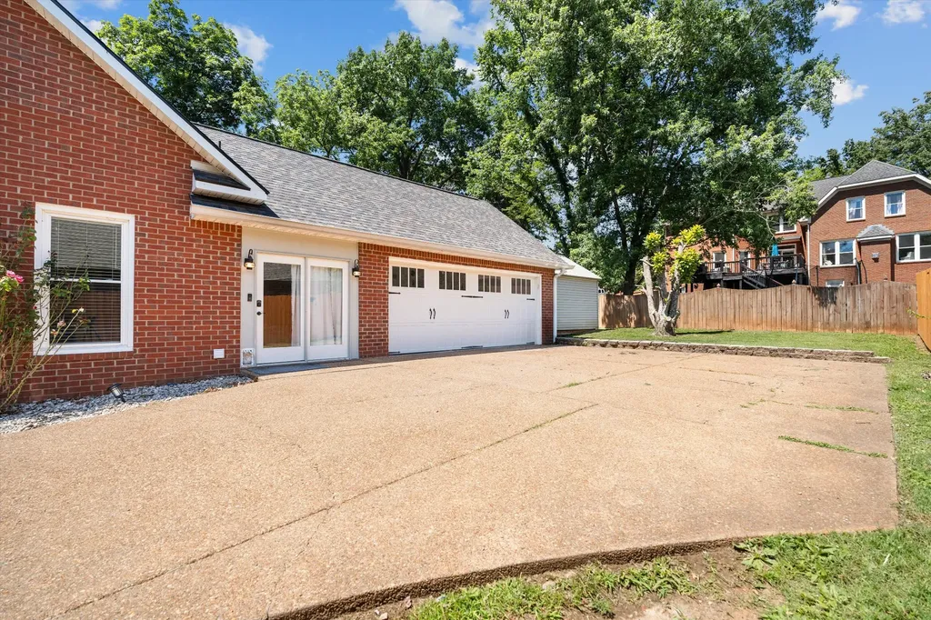 104 Oak Hill Drive Smyrna TN 37167