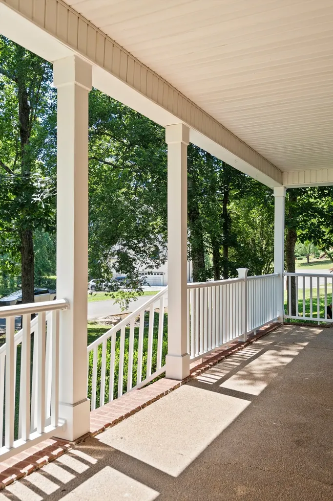 104 Oak Hill Drive Smyrna TN 37167