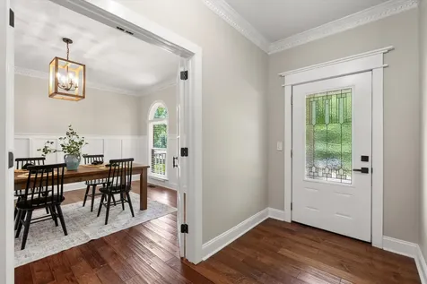 104 Oak Hill Drive Smyrna TN 37167
