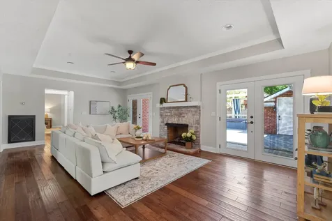 104 Oak Hill Drive Smyrna TN 37167