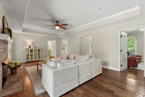 104 Oak Hill Drive Smyrna TN 37167