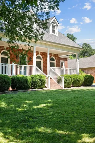 104 Oak Hill Drive Smyrna TN 37167