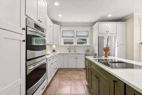 104 Oak Hill Drive Smyrna TN 37167