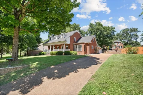 104 Oak Hill Drive Smyrna TN 37167