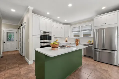 104 Oak Hill Drive Smyrna TN 37167