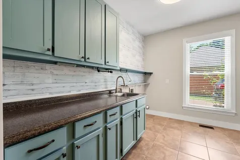 104 Oak Hill Drive Smyrna TN 37167
