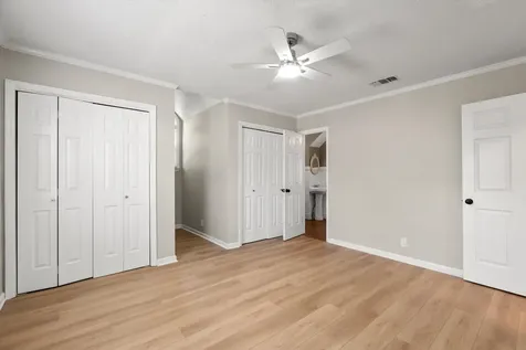 104 Oak Hill Drive Smyrna TN 37167