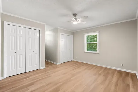 104 Oak Hill Drive Smyrna TN 37167