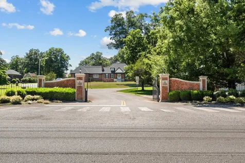 104 Oak Hill Drive Smyrna TN 37167