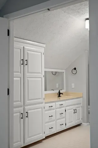 104 Oak Hill Drive Smyrna TN 37167
