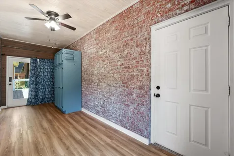 104 Oak Hill Drive Smyrna TN 37167
