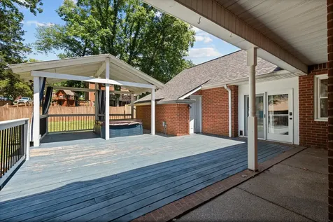 104 Oak Hill Drive Smyrna TN 37167