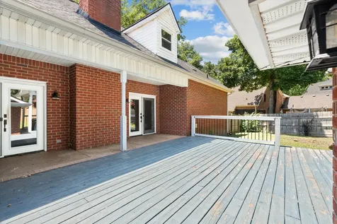 104 Oak Hill Drive Smyrna TN 37167
