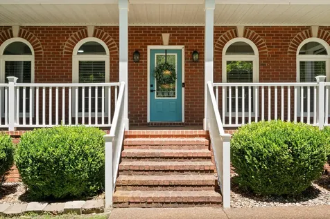 104 Oak Hill Drive Smyrna TN 37167